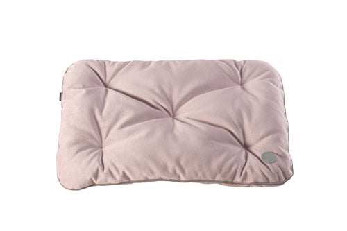 Tomas Pillow for Cats
