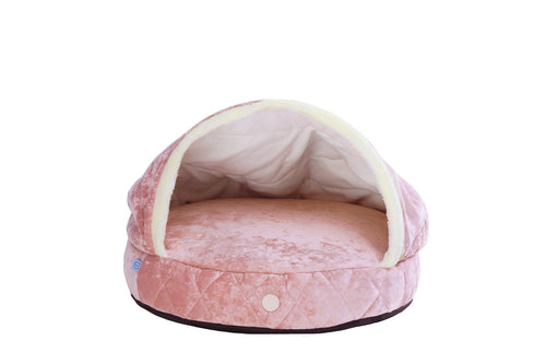 Cover Dog Bed
