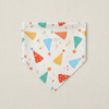 Birthday Dog Bandana