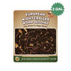 European Nightcrawler Food - Best Bedding (SC)