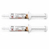 PetVet Medic® Activated Charcoal Syringe for Dogs & Cats — 30 mL