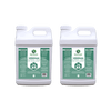 Veridian Humate + Liquid Iron for Lawns