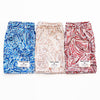 Shorts For Men And Women In Summer Casual Mesh Breathable And Loose Fitting
