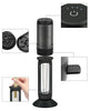 New Cross-border Electric Smoke Grinder MOQ20