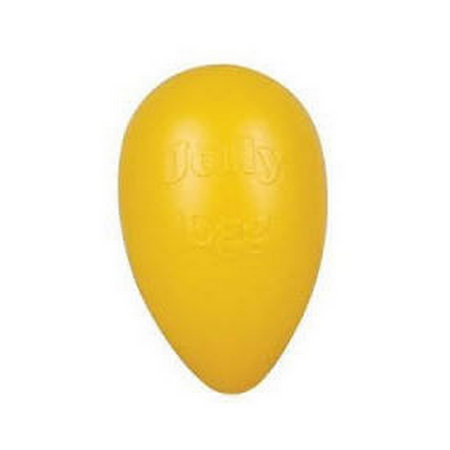 JollyPet Jolly Egg 8