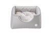 Cabrio Convertible Cat Bed