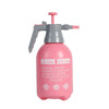 Air Pressure Sprayer Small Pressure Spray Bottle