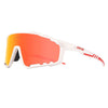 Bicycle Outdoor Glasses For Riding Mountain Wind-proof Glasses Cycling Fixture