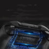 Galaxy Chick X100Xbox Controller Lithium Battery Pack In Two Pieces