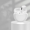 Pro6 Bluetooth Headset Wireless Binaural