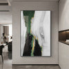 Abstract Texture Mural Porch Living Room Decoration Sofa Background Wall