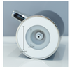 Automatic Induction Washing Cell Phone Shampoo Gel
