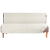 High-end Four Seasons Universal  Waterproof Non-slip Pet Sofa Bed Cushion