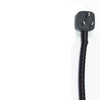 Anti-cat And Dog Bite Cord Power Cord Protector