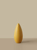 Ceramic Small Vase Creative Simple Living Room Flower Arrangement