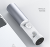 T1 Tws Wireless Bluetooth Earphones