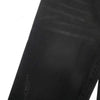 Maternity Jeans High Waist Belly Support Hip Lifting Stretch