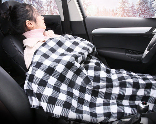 Cross-border Exclusively For Wish Amazon Winter