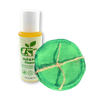 4-ALL PETS NAIL/PAW CLEANER