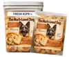 Much Loved Dog™ Peanut Butter Blast Set