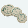 Eco-Friendly Hemp Dog Toy – The Ultimate Eco-Fetcher for Your Pup
