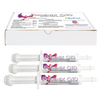 Phoenix Q10