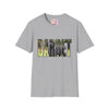 Barbet Tee Shirt