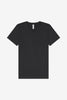 Custom Unisex V-Neck Jersey T-Shirt