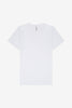 Custom Unisex V-Neck Jersey T-Shirt