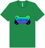 Custom Mountain Shades Adult Bella Canvas Shirt