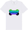Custom Mountain Shades Adult Bella Canvas Shirt