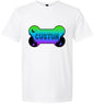 Custom Mountain Shades Children's Gildan Soft Shirt