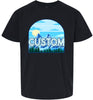 Custom Trailblazer Children's Gildan Soft Shirt
