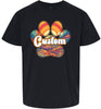 Custom Groovy Summit Adult Gildan Soft Shirt