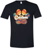 Custom Groovy Summit Adult Gildan Soft Shirt