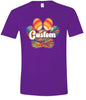 Custom Groovy Summit Children's Gildan Soft Shirt