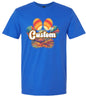 Custom Groovy Summit Adult Gildan Soft Shirt