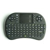 2.4G wireless keyboard wireless keyboard and mouse