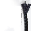 Anti-cat And Dog Bite Cord Power Cord Protector