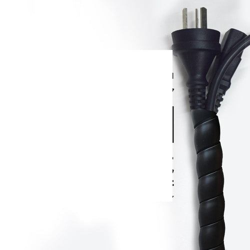 Anti-cat And Dog Bite Cord Power Cord Protector