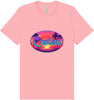 Custom Classic Beach Adult Bella Canvas Shirt