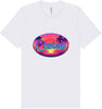 Custom Classic Beach Adult Bella Canvas Shirt