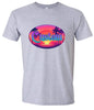 Custom Classic Beach Adult Gildan Soft Shirt