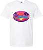 Custom Classic Beach Adult Gildan Soft Shirt