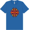 Custom Navajo Tribal Adult Bella Canvas Shirt