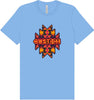 Custom Navajo Tribal Adult Bella Canvas Shirt
