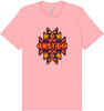 Custom Navajo Tribal Adult Bella Canvas Shirt