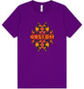 Custom Navajo Tribal Adult Bella Canvas Shirt