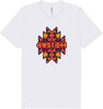 Custom Navajo Tribal Adult Bella Canvas Shirt