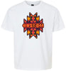 Custom Navajo Tribal Children's Gildan Soft Shirt
